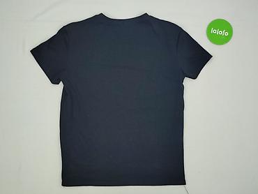 koszulki w 3d: T-shirt damski, rozmiar M — 3