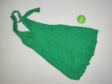 w grochy: Dorothy Perkins, Sukienka damska, rozmiar M — 2