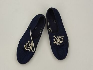 Trainers for men, 42, condition - Very good