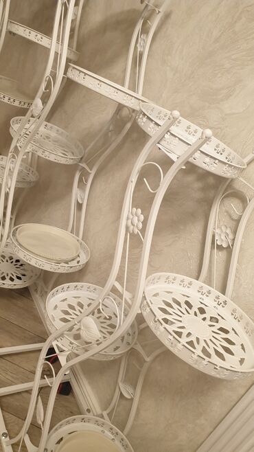 Декор для дома и сада: Декор для дома и сада, Платная доставка — 10