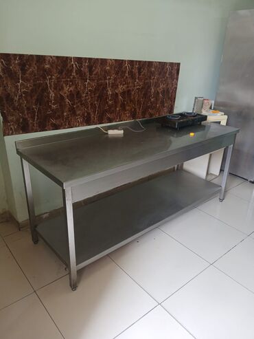 Qrillər: Qril rəng - Gümüşü — 10