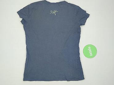 grey wolf zwroty: Arc'teryx, T-shirt damski, rozmiar S — 3