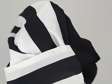 bluzki dekolt v: Bluzka damska, rozmiar XL — 6