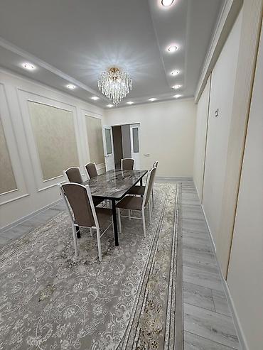 Продажа квартир: 2 комнаты, 72 м², Элитка, 12 этаж, Дизайнерский ремонт at lalafo.kg — 2 Продажа квартир: 2 комнаты, 72 м², Элитка, 12 этаж, Дизайнерский ремонт — 2