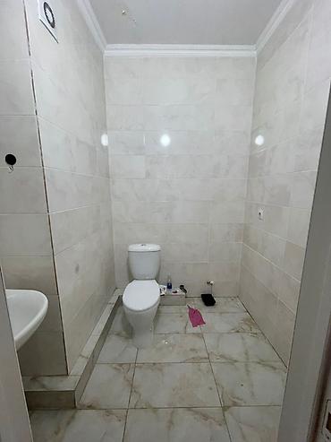 ква: 2 комнаты, 69 м², Элитка, 3 этаж, Косметический ремонт — 2