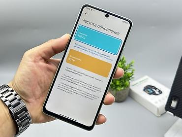 redmi s12: Redmi, Redmi Note 13, Б/у, 128 ГБ, цвет - Зеленый, 2 SIM — 10