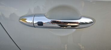 Kia: Kia Morning: 2018 г., 1 л, Автомат, Бензин, Хэтчбэк — 3