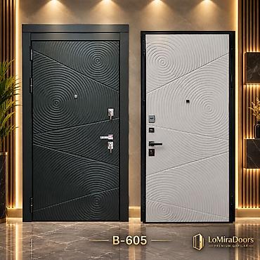 Giriş qapıları: Lomiradoors.az🚪 ✨ “Правила Входа” firmasına məxsus premium giriş — 12