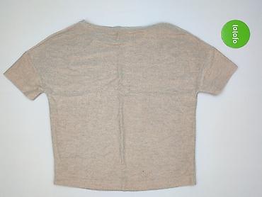 bluza one piece: Top Secret, Bluza damska
, rozmiar 2XS — 3
