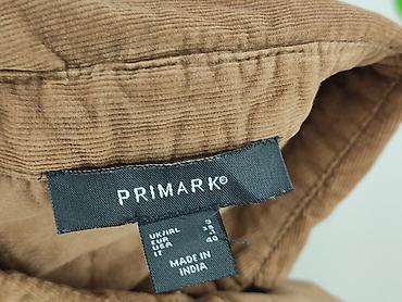 primark shirts: Primark, Koszula damska, rozmiar L — 4