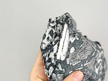 camo: Amisu, Bluzka damska, rozmiar XL — 5