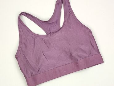 obcisłe szorty: Women`s bra, Training, S