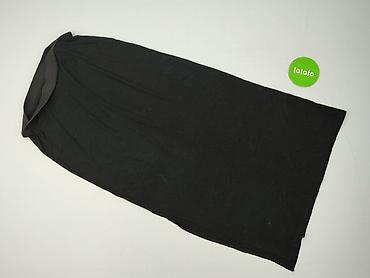 kik getry: Lc Waikiki, Spódnica damska, rozmiar XL — 2