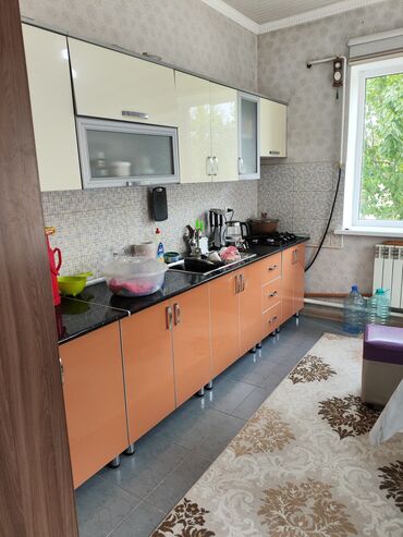 Продажа домов: Дом, 148 м², 6 комнат, Собственник, Евроремонт — 6