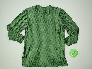 yea collection: Bluzka damska, rozmiar S — 3