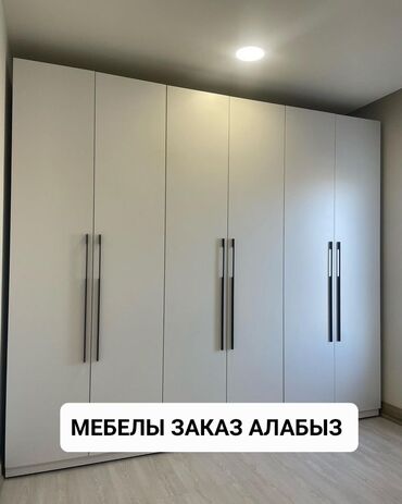 ноокат мебел: Мебель на заказ, Спальня, Кухонный гарнитур, Стол, Столешница