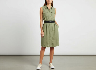 abercrombie fitch koszulka: H&M Divided, Сукня жіноча, розмір XS на lalafo.pl abercrombie fitch koszulka: H&M Divided, Сукня жіноча, розмір XS
