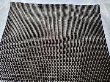 Ostali kućni dekor: Podmetaci novi za na sto.Nemacka. Kvalitetni podmetaci za na sto — 4