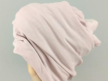 max womens: Gina Tricot, Sukienka damska, rozmiar XS — 7