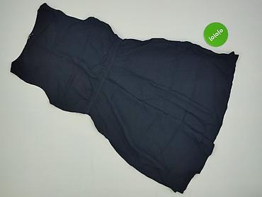 uniform: ONLY, Sukienka damska, rozmiar M — 2