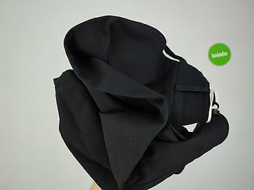 classics77 womens: Spodnie materiałowe damskie, rozmiar 3XL — 4