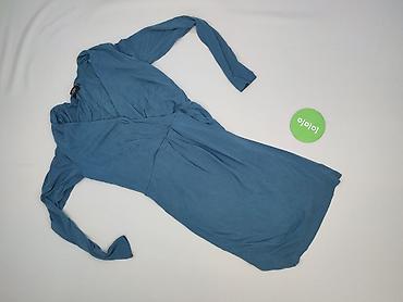 modbis sklep: Soaked in Luxury, Sukienka damska, rozmiar XS — 2