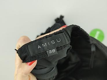 amisu shop: Amisu, Sukienka damska, rozmiar S — 4
