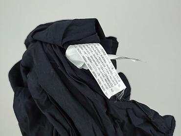 pull and bear ua: Bershka, Sukienka damska, rozmiar XS — 5