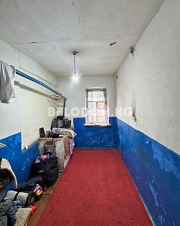 дом участок: 🏠Продается дом в с. Беловодск Верхняя зона, от трассы - 150м — 5