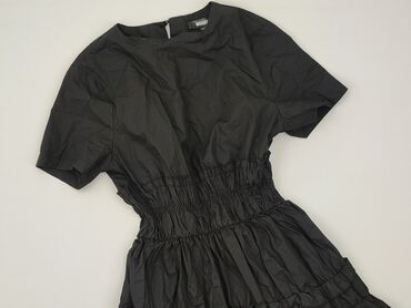 Women`s dress, Missguided, size M (EU 38)