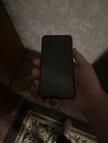 кенон sx740 hs: Samsung Galaxy A10s, Новый, 32 ГБ, цвет - Синий, 2 SIM — 1