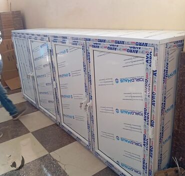 Dolablar: Eyvan dolabı -da lalafo.az — 16 Dolablar: Eyvan dolabı — 16