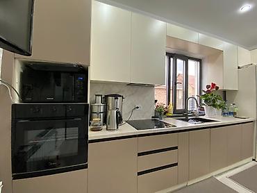 Продажа домов: Дом, 120 м², 3 комнаты, Собственник, Евроремонт at lalafo.kg — 5 Продажа домов: Дом, 120 м², 3 комнаты, Собственник, Евроремонт — 5