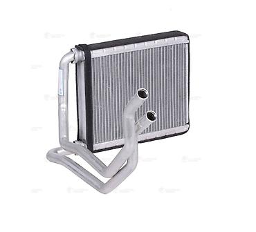 Радиаторы: Радиаторы печки на японские авто . Новые. В НАЛИЧИИ. В наличии — 11