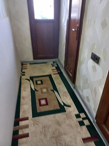 kupca: Saray, 3 otaqlı, Köhnə tikili, 68 kv. m — 8