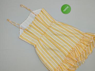 stroje neonowe: PrettyLittleThing, Sukienka damska, rozmiar S — 4