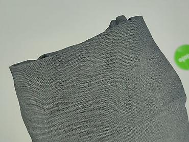szary: YD, Spodnie materiałowe damskie, rozmiar XS — 6