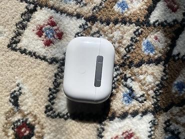 oneplus buds 4: Беспроводные наушники-вкладыши, Apple, Новый — 2