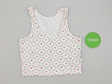 ksara bluzki: Top damski, rozmiar S — 2