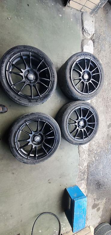 265 65 17 type 0: 225 45 18 diski teker Hyundai kia modellerine uygun bawqa modelelre — 3