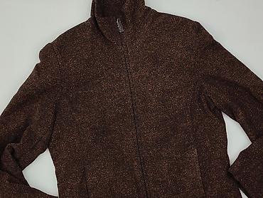 ochnik dresy: Marks & Spencer, Kurtka przejściowa damska, rozmiar L — 1