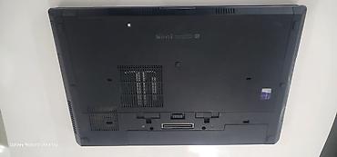 монитор 17 дюймов: HP ProBook/EliteBook (серия 17") — мощный рабочий ноутбук сб цифровым — 6
