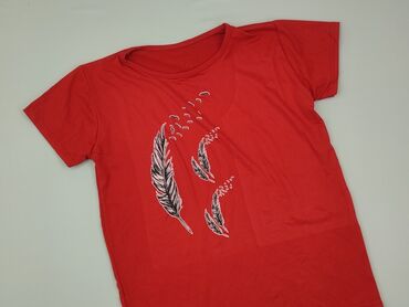 t shirty zumba: T-shirt damski, rozmiar L