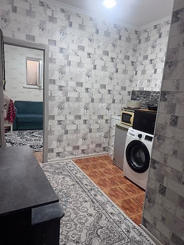 продаю квартиры в районе тунгуч: Студия, Парам без детей, С мебелью полностью — 1