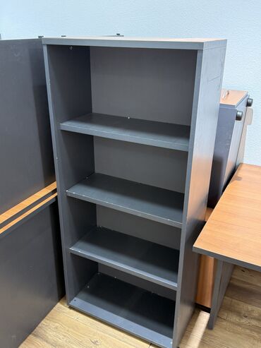 Другая мебель: ВНИМАНИЕ!!! Читайте описание. Продается офисная мебель «Стратегия» в — 3