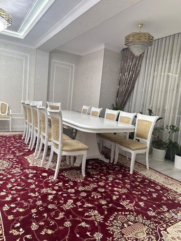 центр отдыха караенквартирыквартира в авроре 1 комнатные в близи центр отдыха комсомол 1 ком квартиры студия: 4 комнаты, 130 м², Элитка, 7 этаж, Дизайнерский ремонт