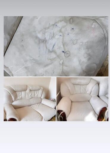 реставрация диванов: Химчистка | Кресла, Диваны, Матрасы