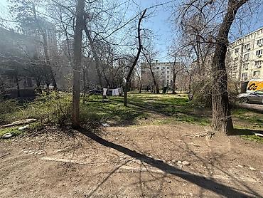 Продажа комнат: 39 м², С мебелью at lalafo.kg — 13 Продажа комнат: 39 м², С мебелью — 13