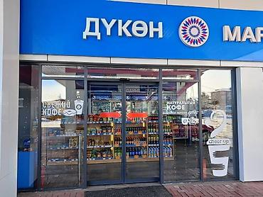 Секционные ворота: Ворота Автоматические вороты. Секционный, Откатной, Ролл Варота — 12