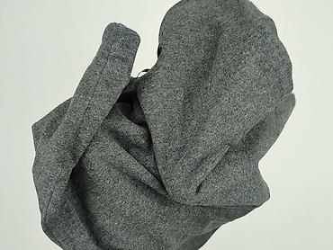 siader: Zara, Spódnica damska, rozmiar M — 4